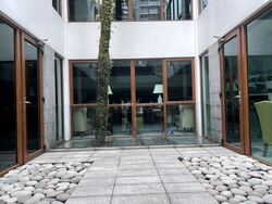 West Coast Road (D5), Detached #591403721